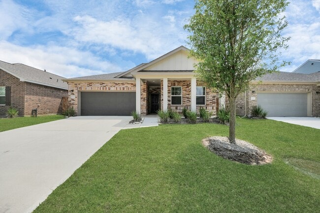 Building Photo - 10306 Valley Vista Dr