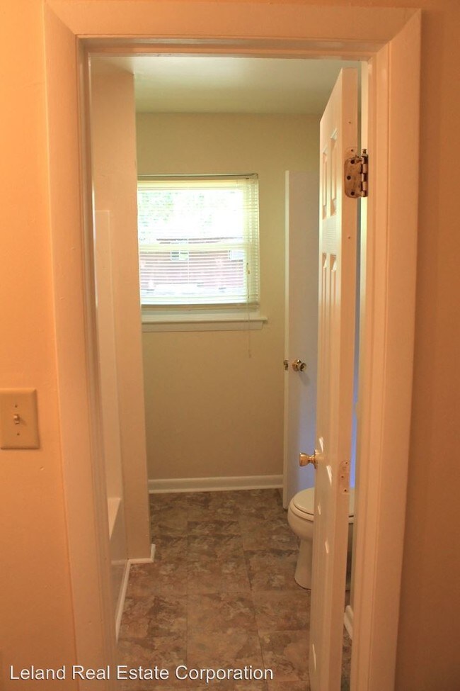Building Photo - 4620 Liberton Ct