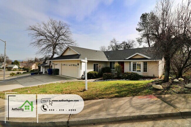 Building Photo - 4561 Moyvane Dr