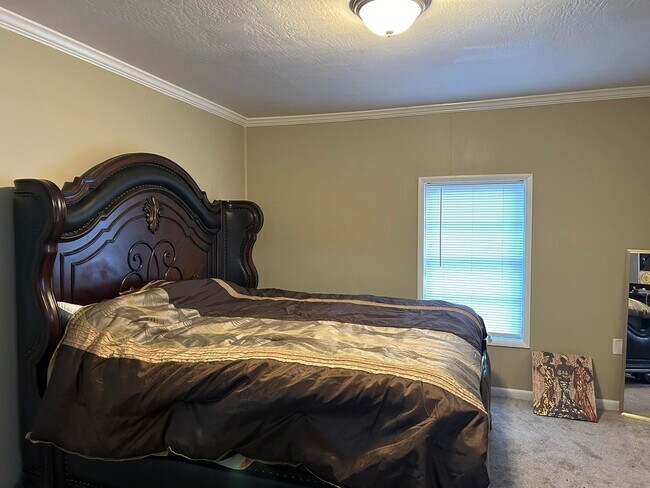 Foto del edificio - 3 Bedroom 1 Bath House Available for Rent in Petal