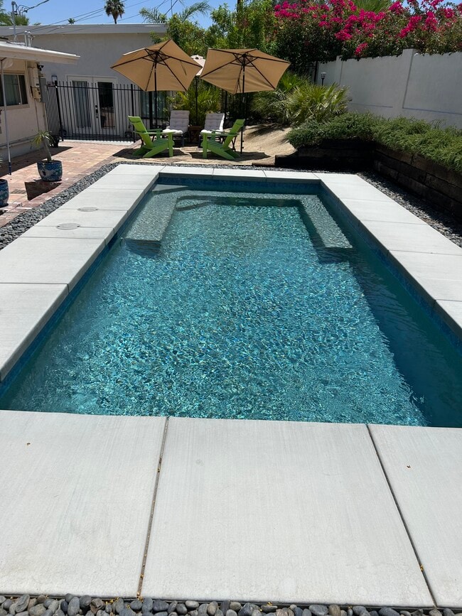 Foto del edificio - 37910 Palo Verde Dr