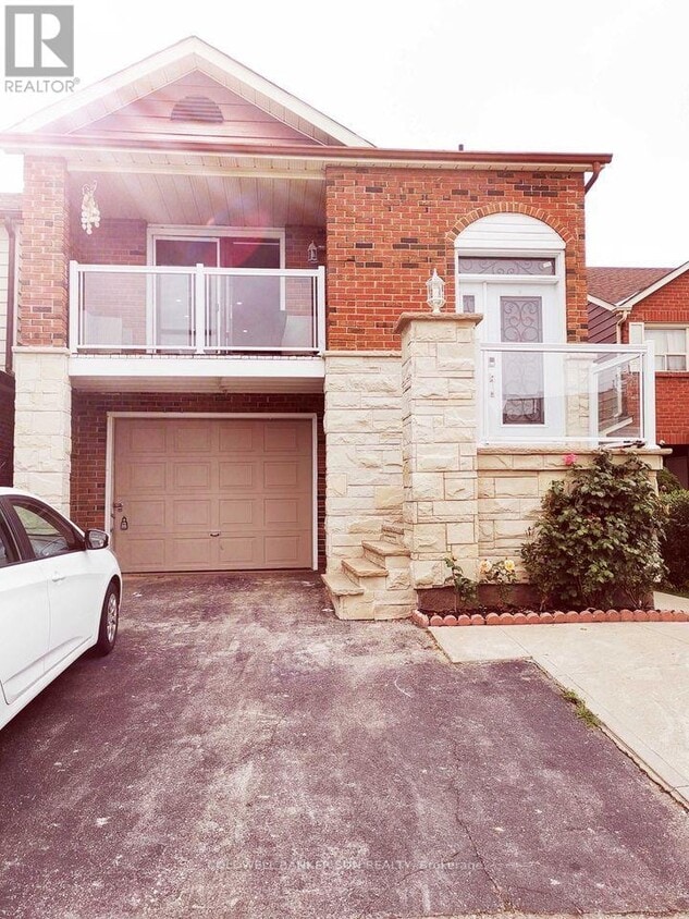 Photo principale - 150 Murray St