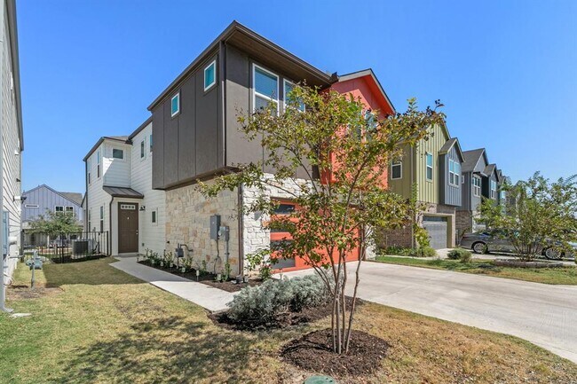 Foto del edificio - 7312 Travertine Spring Dr