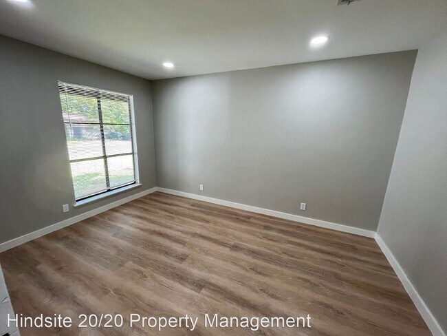 Foto del edificio - 3 br, 2 bath House - 9304 Hunters Trace Ea...