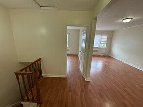 Building Photo - 114 Avenue N