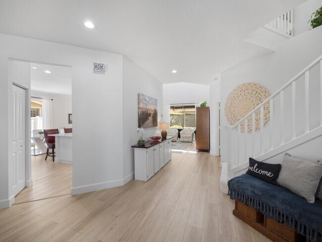 Building Photo - 8316 Quail Meadow Way