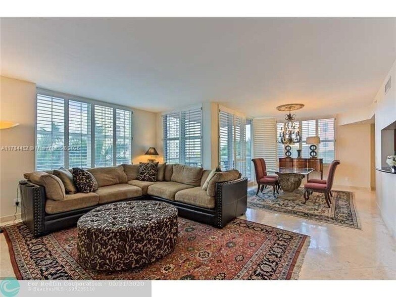 Photo - 2100 N Ocean Blvd