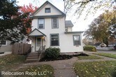 Primary Photo - 3 br, 1.5 bath House - 240 W. 31st St.