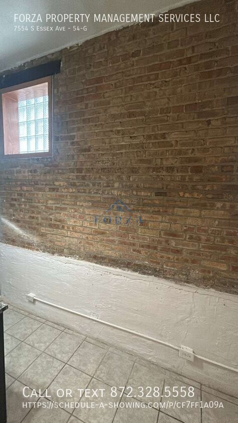Foto del edificio - 7554 S Essex Ave