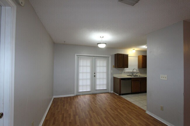 Foto del edificio - Beautiful 3B/2B Home in Minneola!