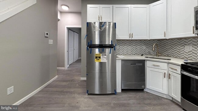 Foto del edificio - 1433 S 32nd St