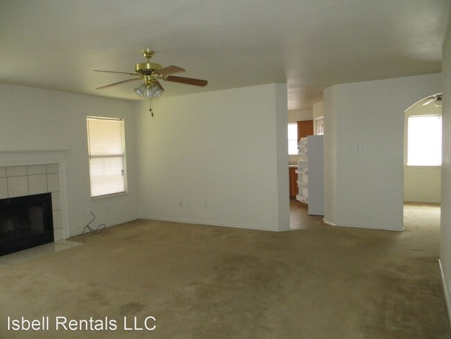 Foto del edificio - 3 br, 2 bath House - 4604 Ledgestone Drive