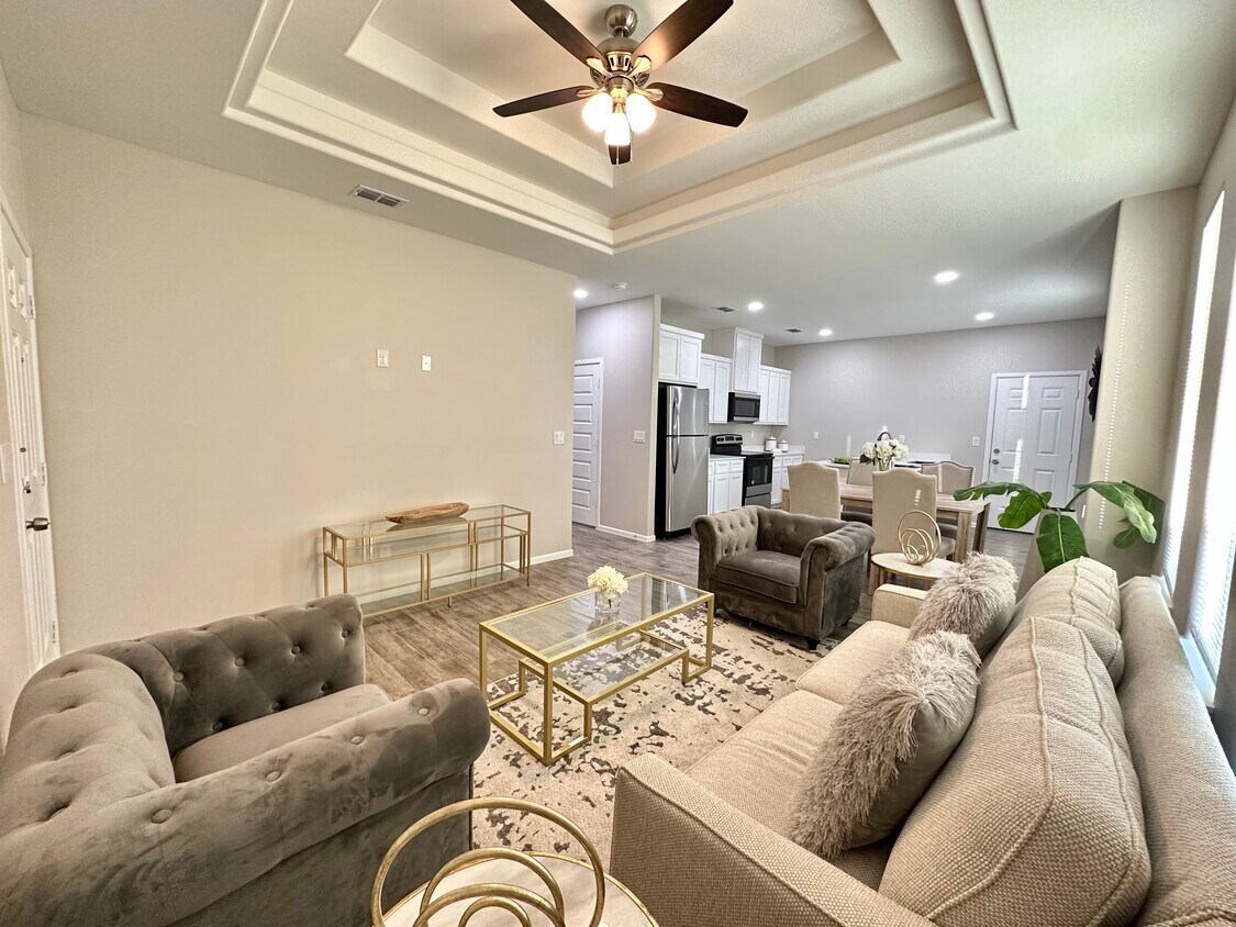 Foto principal - 630 Dawson Rd