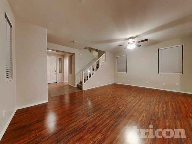 Building Photo - 11878 N 154th Ln