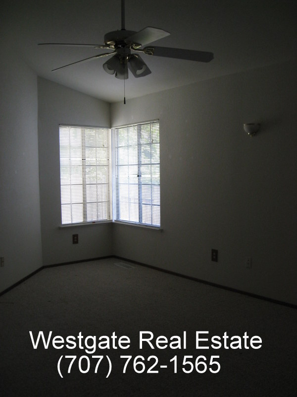 Building Photo - 26 Dupree Ct