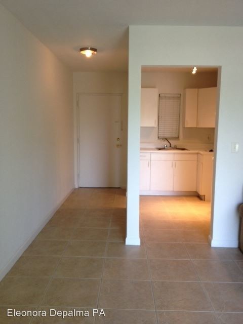 Foto del edificio - 12890 NE 8th Ave