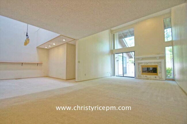 Foto del edificio - 137 143rd Pl NE