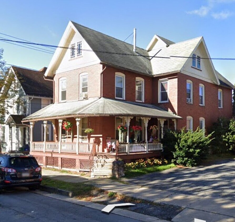 Foto principal - 1-116-112 2nd St