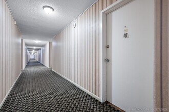 Building Photo - 501 E Dania Beach Blvd