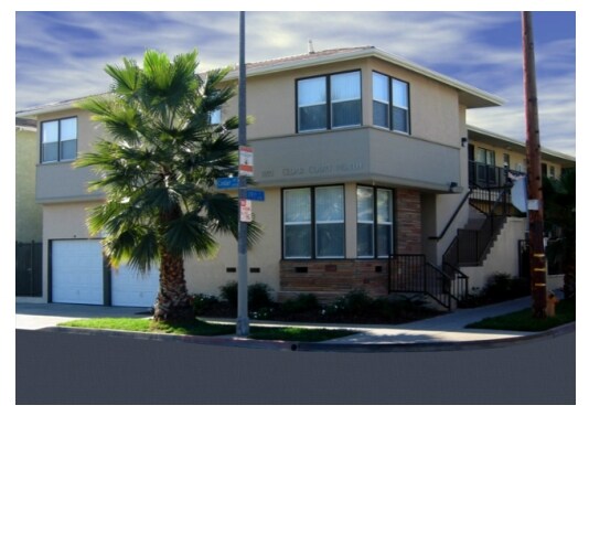Apartments For Rent In North Torrance Ca Apartments For Rent In North Torrance Ca