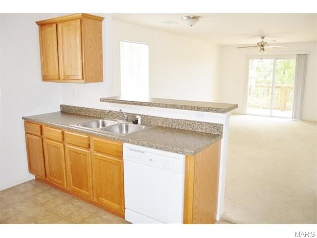 Building Photo - Texas Rd 4 Plex