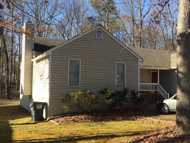 Building Photo - 12924 Copperas Ln