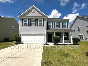 Building Photo - 7757 Discovery Rd