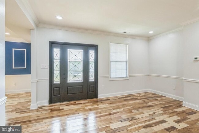 Foto del edificio - 400 Lake St