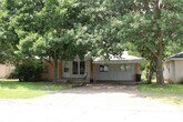 Primary Photo - 219 N Horne St