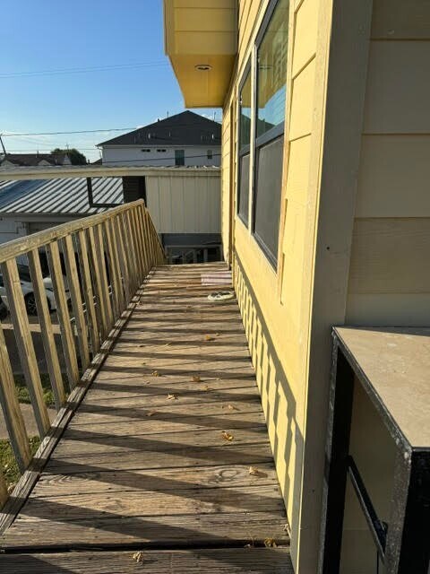 Foto del edificio - 3935 Meridian Dr