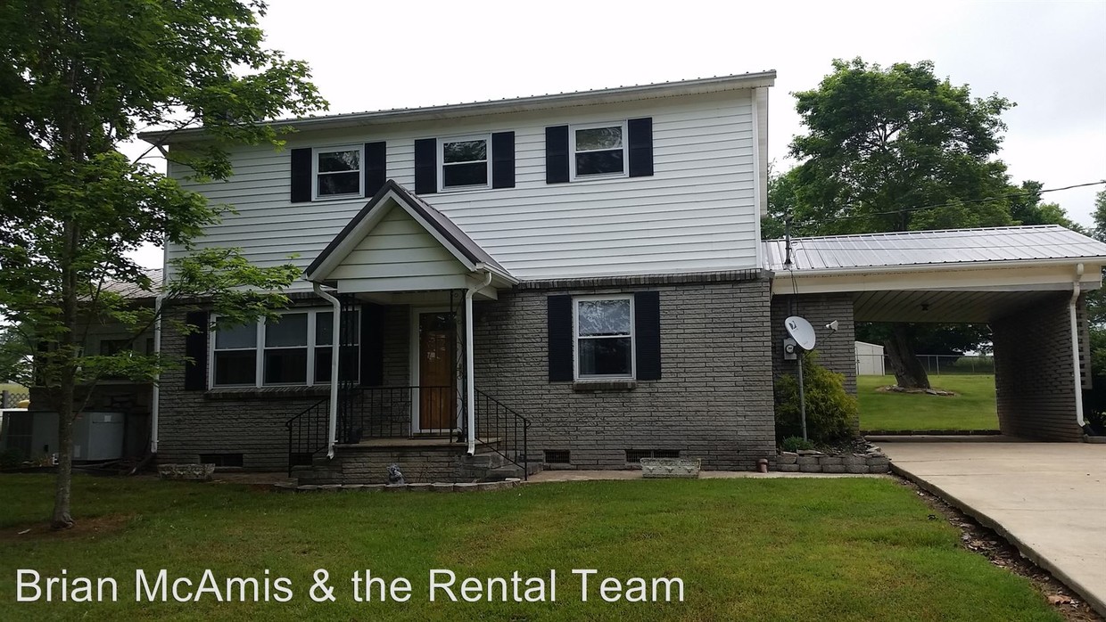 Primary Photo - 270 Afton Rd