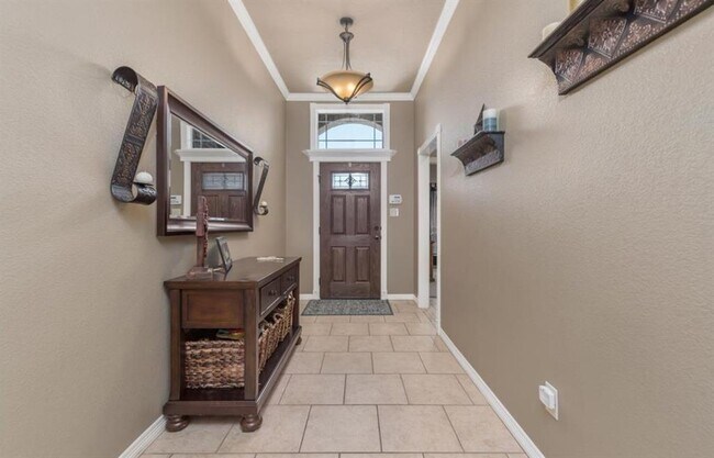 Foto del edificio - 131 Roucourt Loop