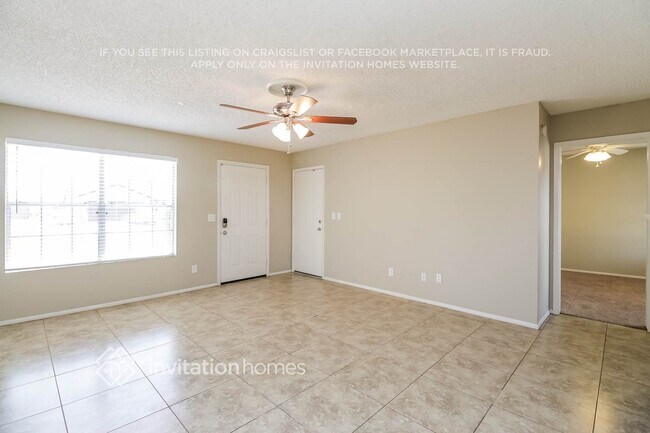 Foto del edificio - 18424 N 56th Ave