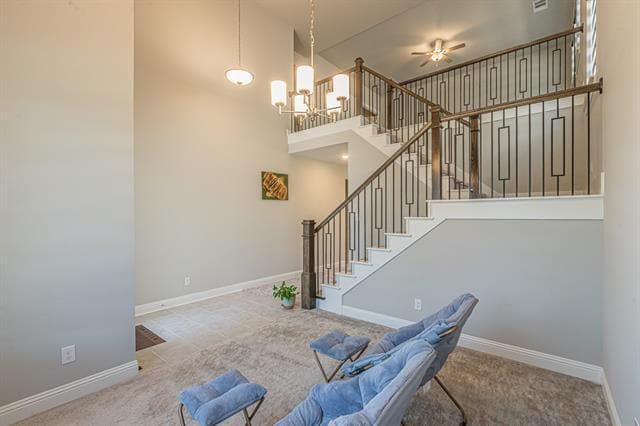 Building Photo - 1224 20th St