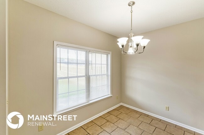 Building Photo - 5024 Easton Ln