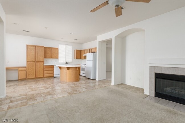 Foto del edificio - 787 Rise Canyon Dr