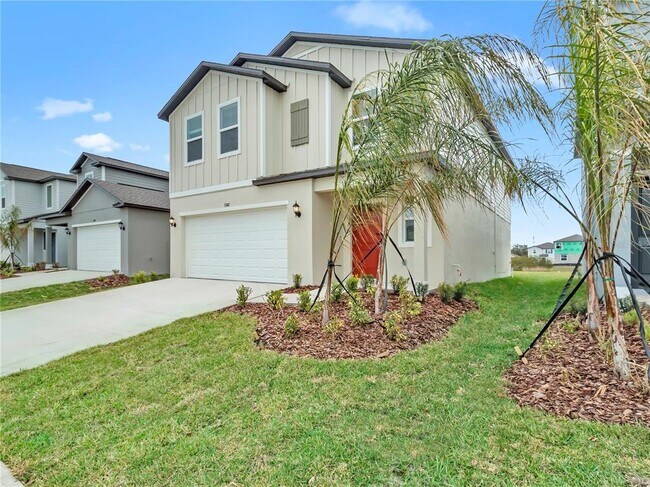 Building Photo - 5771 Red Kite Dr