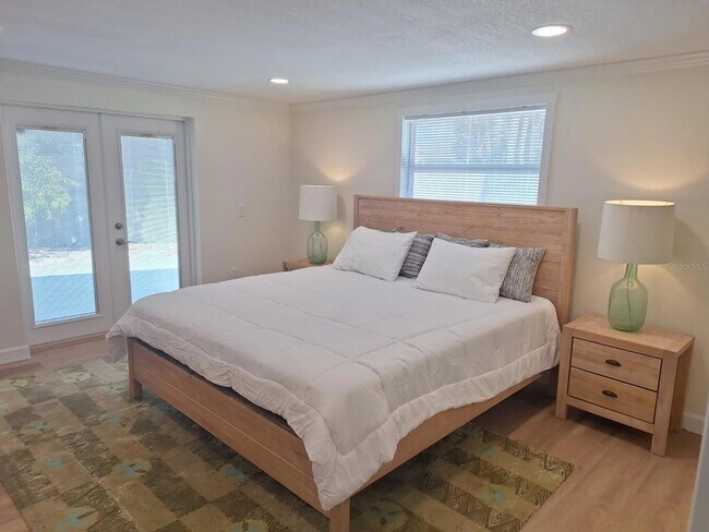 Building Photo - 1203 Lyric Ln