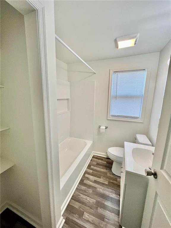 Foto del edificio - 34 S 11th St