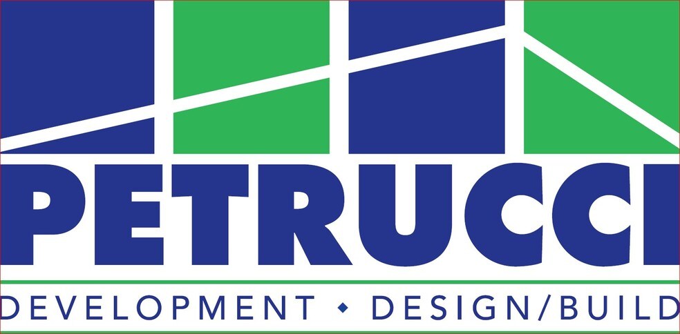 J.G. Petrucci Co., Inc.