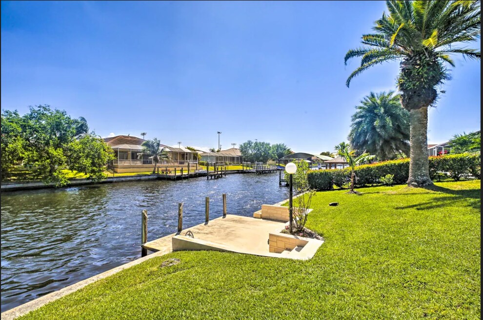Foto principal - 4105 SW 5th Pl