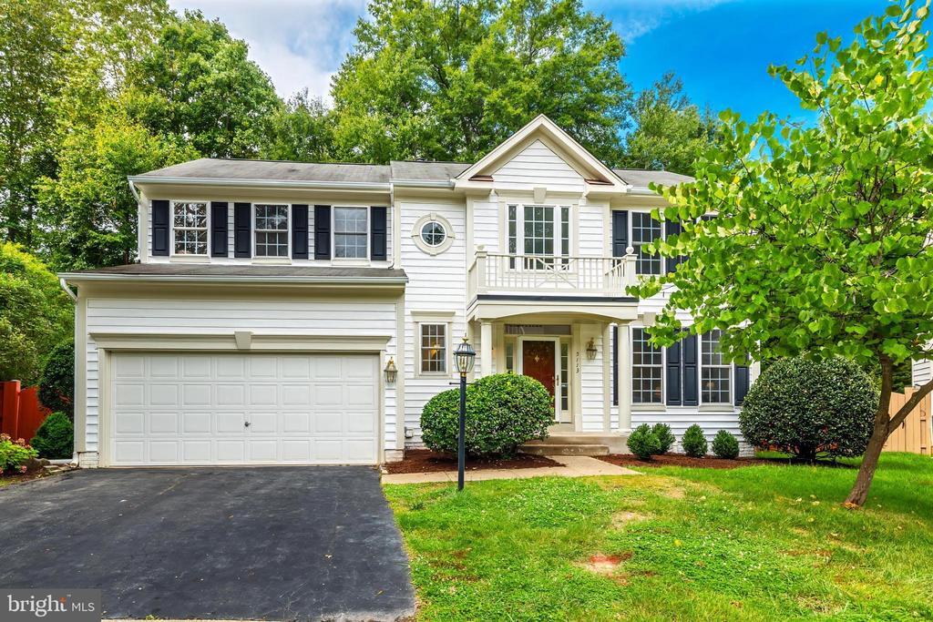 Primary Photo - 5113 Yawl Ct