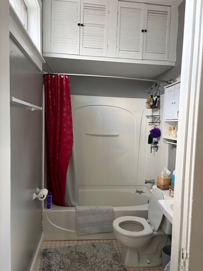 Foto del edificio - 23903 W Ottawa St