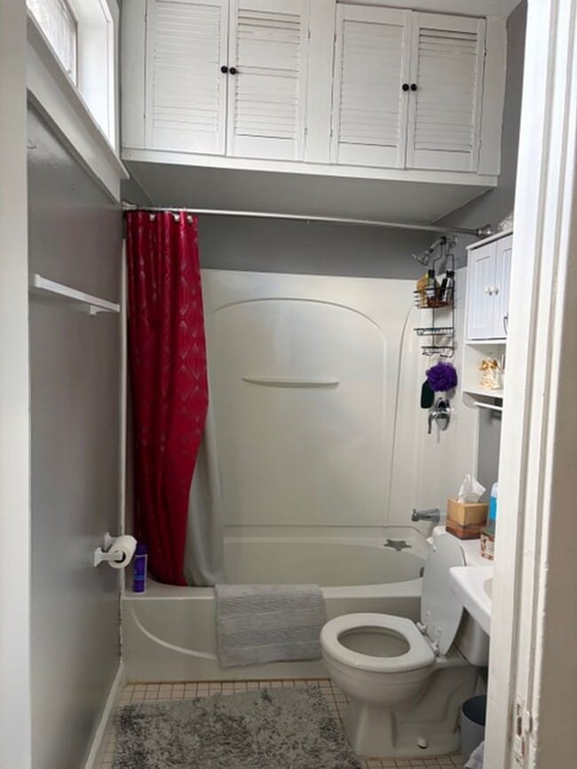 Building Photo - 23903 W Ottawa St