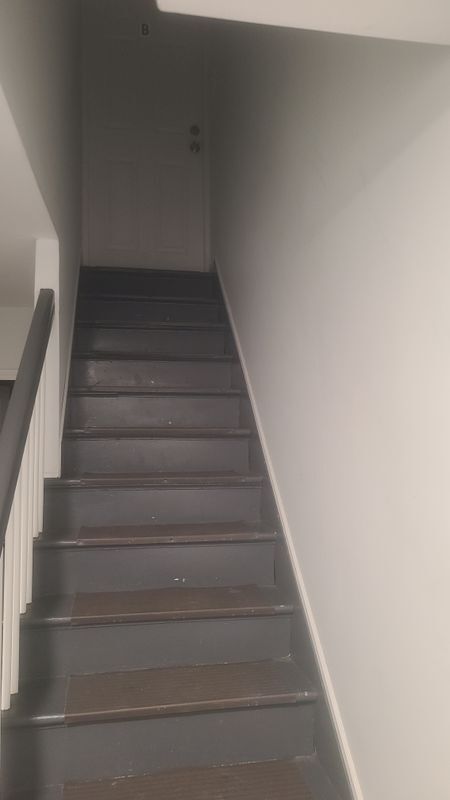 Foto del edificio - 71 Park Ave