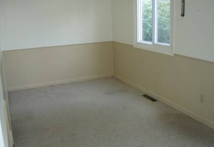 Building Photo - 811 Bates St