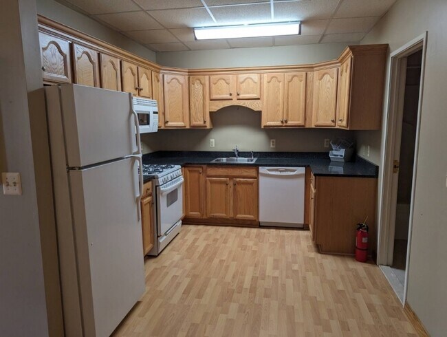 Foto del edificio - 49 Main St