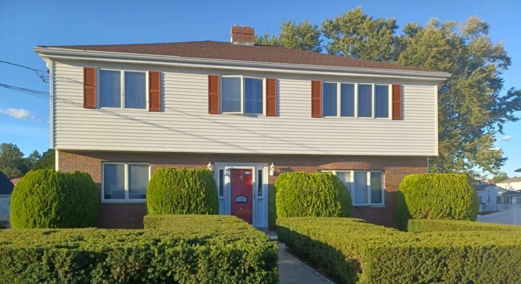 35 Danny Rd, Boston, MA 02136 Townhome Rentals in Boston MA