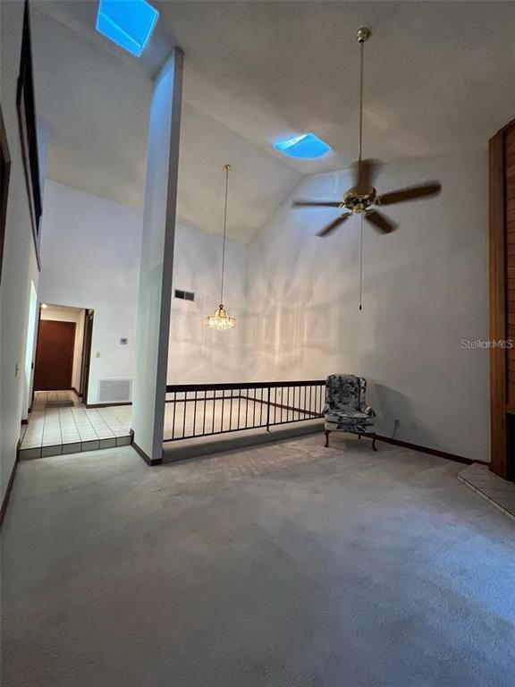Building Photo - 2481 Tahoe Cir