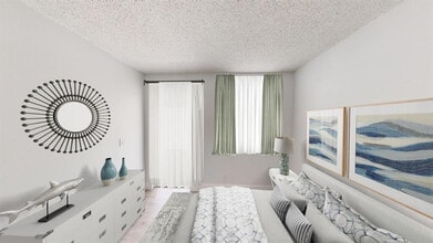 Building Photo - 6600 Royal Palm Blvd